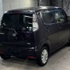 nissan moco 2013 -NISSAN--Moco MG33S-420211---NISSAN--Moco MG33S-420211- image 6