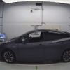 toyota prius 2019 -TOYOTA--Prius DAA-ZVW51--ZVW51-8056391---TOYOTA--Prius DAA-ZVW51--ZVW51-8056391- image 9