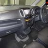 mitsubishi delica-d2 2012 -MITSUBISHI--Delica D2 MB15S-200730---MITSUBISHI--Delica D2 MB15S-200730- image 4