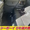 daihatsu tanto 2018 -DAIHATSU--Tanto LA600S--0668182---DAIHATSU--Tanto LA600S--0668182- image 8