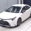 toyota corolla 2019 -TOYOTA--Corolla 6AA-ZWE211--ZWE211-6002381---TOYOTA--Corolla 6AA-ZWE211--ZWE211-6002381- image 1