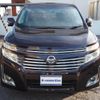 nissan elgrand 2012 -NISSAN--Elgrand DBA-TE52--TE52-028801---NISSAN--Elgrand DBA-TE52--TE52-028801- image 24