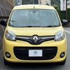 renault kangoo 2017 -RENAULT 【名変中 】--Renault Kangoo KWH5F1--G0745951---RENAULT 【名変中 】--Renault Kangoo KWH5F1--G0745951- image 17