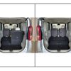 nissan roox 2021 -NISSAN--Roox 5AA-B44A--B44A-00487711---NISSAN--Roox 5AA-B44A--B44A-00487711- image 30