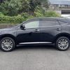 toyota harrier 2014 -TOYOTA--Harrier DBA-ZSU60W--ZSU60-0008349---TOYOTA--Harrier DBA-ZSU60W--ZSU60-0008349- image 18