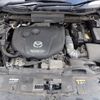 mazda cx-5 2014 REALMOTOR_N2024110404F-10 image 17