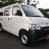 toyota liteace-van 2016 quick_quick_S402M_S402M-0064308 image 3