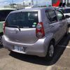 toyota passo 2014 -TOYOTA 【三重 503ﾄ928】--Passo KGC30--0171252---TOYOTA 【三重 503ﾄ928】--Passo KGC30--0171252- image 10