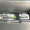 mazda mazda3-fastback 2023 quick_quick_BP5P_BP5P-207703 image 7