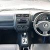 suzuki jimny 2011 -SUZUKI--Jimny ABA-JB23W--JB23W-666306---SUZUKI--Jimny ABA-JB23W--JB23W-666306- image 16