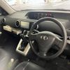 toyota corolla-rumion 2010 CFJ1521506 image 13