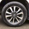 toyota esquire 2018 GOO_JP_700054153030250315002 image 60