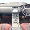 land-rover range-rover 2014 -ROVER--Range Rover CBA-LV2A--SALVA2AG8FH958090---ROVER--Range Rover CBA-LV2A--SALVA2AG8FH958090- image 3
