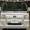 subaru sambar-truck 2011 -SUBARU--Samber Truck EBD-TT2--TT2-526578---SUBARU--Samber Truck EBD-TT2--TT2-526578- image 17
