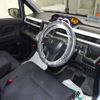 suzuki wagon-r 2018 -SUZUKI--Wagon R MH55S-217195---SUZUKI--Wagon R MH55S-217195- image 4