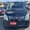 suzuki wagon-r 2011 -SUZUKI--Wagon R MH23S--746972---SUZUKI--Wagon R MH23S--746972- image 26