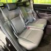 honda vezel 2022 CFJ1593791 image 9