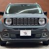 jeep renegade 2016 quick_quick_ABA-BU14_1C4BU0000GPD74915 image 17