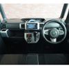 daihatsu wake 2015 quick_quick_DBA-LA700S_LA700S-0047992 image 3