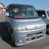 daihatsu tanto 2007 -DAIHATSU--Tanto CBA-L350S--L350S-0328017---DAIHATSU--Tanto CBA-L350S--L350S-0328017- image 1