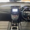 honda cr-v 2020 quick_quick_RT5_RT5-1201159 image 2