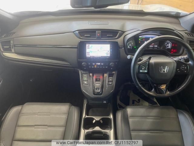 honda cr-v 2020 quick_quick_RT5_RT5-1201159 image 2