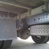 mitsubishi-fuso canter 2014 CFJ8063550 image 19