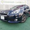 subaru legacy-touring-wagon 2014 quick_quick_DBA-BRM_BRM-028807 image 1