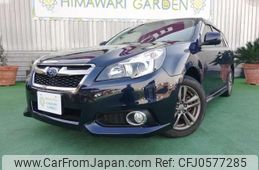 subaru legacy-touring-wagon 2014 quick_quick_DBA-BRM_BRM-028807