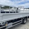 isuzu elf-truck 2008 CFJ1743278 image 27