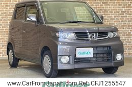 honda zest 2010 -HONDA--Zest CBA-JE2--JE2-1302841---HONDA--Zest CBA-JE2--JE2-1302841-