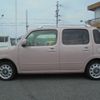 daihatsu mira-cocoa 2013 -DAIHATSU 【岐阜 582ﾑ6270】--Mira Cocoa L675S--0149916---DAIHATSU 【岐阜 582ﾑ6270】--Mira Cocoa L675S--0149916- image 25