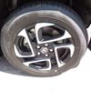toyota sienta 2025 CFJ1400320 image 45