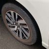 toyota roomy 2018 -TOYOTA--Roomy M900A--M900A-0177304---TOYOTA--Roomy M900A--M900A-0177304- image 9