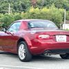 mazda roadster 2011 CFJ1802845 image 11