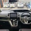 nissan serena 2016 -NISSAN 【相模 336ﾀ 116】--Serena DAA-GFC27--GFC27-015307---NISSAN 【相模 336ﾀ 116】--Serena DAA-GFC27--GFC27-015307- image 6