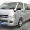 toyota hiace-van 2008 GOO_JP_700040326930240814001 image 6