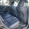 lexus rx 2015 CFJ1780170 image 24