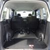 honda stepwagon 2009 -HONDA--Stepwgn DBA-RK1--RK1-1004817---HONDA--Stepwgn DBA-RK1--RK1-1004817- image 12