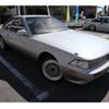 toyota soarer 1989 CFJ1798225 image 3