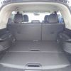 nissan x-trail 2015 23724 image 11