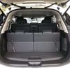 nissan x-trail 2019 -NISSAN 【高知 344ﾕ 358】--X-Trail DBA-NT32--NT32-302652---NISSAN 【高知 344ﾕ 358】--X-Trail DBA-NT32--NT32-302652- image 9