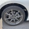 honda s660 2015 quick_quick_JW5_JW5-1004613 image 11
