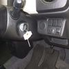 suzuki alto 2020 -SUZUKI--Alto HA36S-548604---SUZUKI--Alto HA36S-548604- image 9
