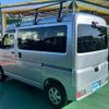 daihatsu hijet-cargo 2022 GOO_JP_700060017330241203036 image 5