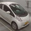 mitsubishi i-miev 2013 -MITSUBISHI--i-Miev ZAA-HA3W--HA3W-0305046---MITSUBISHI--i-Miev ZAA-HA3W--HA3W-0305046- image 10