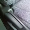 toyota sienta 2023 CFJ1837657 image 19