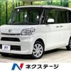 daihatsu tanto 2014 -DAIHATSU--Tanto DBA-LA600S--LA600S-0172909---DAIHATSU--Tanto DBA-LA600S--LA600S-0172909- image 1