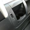 nissan elgrand 2007 TE3834 image 27