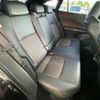 toyota harrier 2020 quick_quick_6BA-MXUA80_MXUA80-0006315 image 5